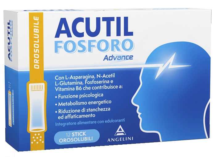 Immagine del prodotto